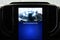 2026 Ford Ranger XL STX