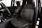 2026 Ford Ranger XL STX