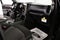 2026 Ford Ranger XL STX