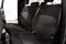 2026 Ford Ranger XL STX