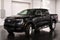 2026 Ford Ranger XL STX