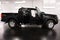 2026 Ford Ranger XL STX
