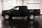 2026 Ford Ranger XL STX