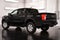 2026 Ford Ranger XL STX