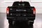 2026 Ford Ranger XL STX