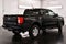 2026 Ford Ranger XL STX