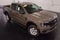 2026 Ford Ranger XL STX
