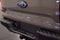 2026 Ford Ranger XL STX