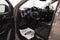 2026 Ford Ranger XL STX