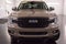 2026 Ford Ranger XL STX