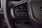2026 Ford Ranger XL STX