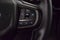 2026 Ford Ranger XL STX