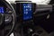 2026 Ford Ranger XL STX