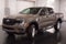 2026 Ford Ranger XL STX