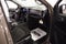2026 Ford Ranger XL STX