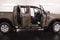 2026 Ford Ranger XL STX