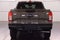 2026 Ford Ranger XL STX
