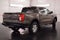 2026 Ford Ranger XL STX