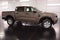 2026 Ford Ranger XL STX