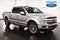 2020 Ford F-150 Lariat Sport 5-1/2' Box