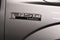 2020 Ford F-150 Lariat Sport 5-1/2' Box