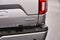 2020 Ford F-150 Lariat Sport 5-1/2' Box