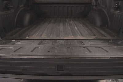 2020 Ford F-150 Lariat Sport 5-1/2' Box