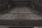 2020 Ford F-150 Lariat Sport 5-1/2' Box