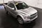 2020 Ford F-150 Lariat Sport 5-1/2' Box