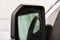 2020 Ford F-150 Lariat Sport 5-1/2' Box