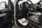 2020 Ford F-150 Lariat Sport 5-1/2' Box
