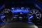 2020 Ford F-150 Lariat Sport 5-1/2' Box