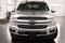 2020 Ford F-150 Lariat Sport 5-1/2' Box