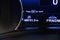 2020 Ford F-150 Lariat Sport 5-1/2' Box
