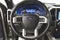 2020 Ford F-150 Lariat Sport 5-1/2' Box