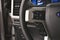 2020 Ford F-150 Lariat Sport 5-1/2' Box