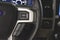 2020 Ford F-150 Lariat Sport 5-1/2' Box