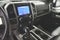 2020 Ford F-150 Lariat Sport 5-1/2' Box
