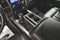 2020 Ford F-150 Lariat Sport 5-1/2' Box