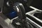 2020 Ford F-150 Lariat Sport 5-1/2' Box
