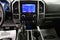 2020 Ford F-150 Lariat Sport 5-1/2' Box
