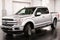 2020 Ford F-150 Lariat Sport 5-1/2' Box