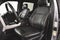 2020 Ford F-150 Lariat Sport 5-1/2' Box