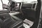 2020 Ford F-150 Lariat Sport 5-1/2' Box
