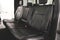2020 Ford F-150 Lariat Sport 5-1/2' Box
