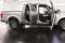 2020 Ford F-150 Lariat Sport 5-1/2' Box