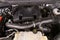 2020 Ford F-150 Lariat Sport 5-1/2' Box