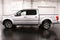 2020 Ford F-150 Lariat Sport 5-1/2' Box
