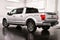 2020 Ford F-150 Lariat Sport 5-1/2' Box