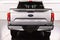 2020 Ford F-150 Lariat Sport 5-1/2' Box